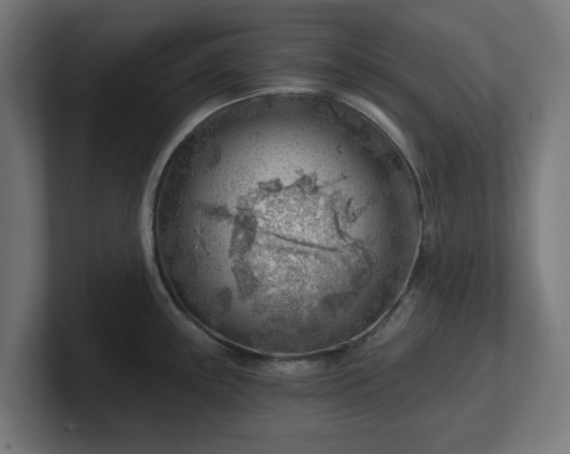 X0000101651243200807171246