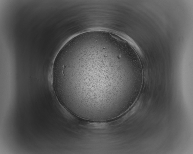 X0000101651244200807171246