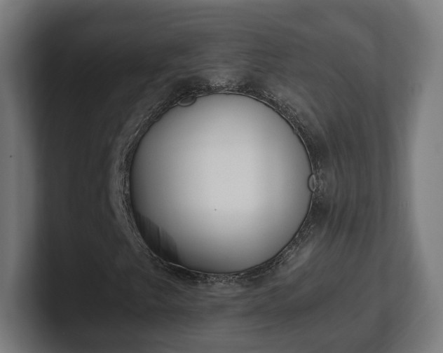 X0000101651249200807171246