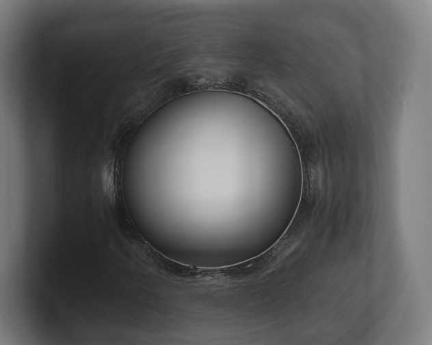 X0000101651250200807171246