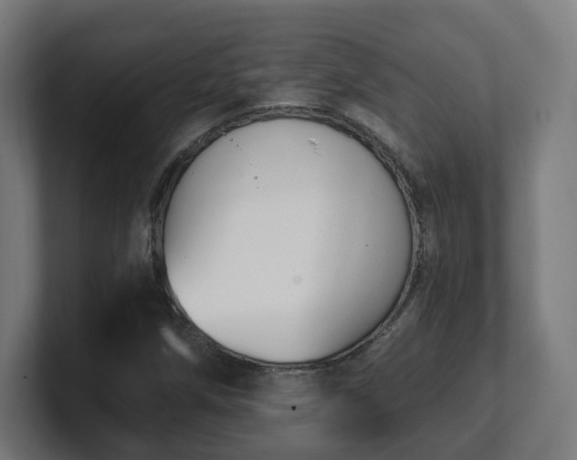 X0000101651258200807171246