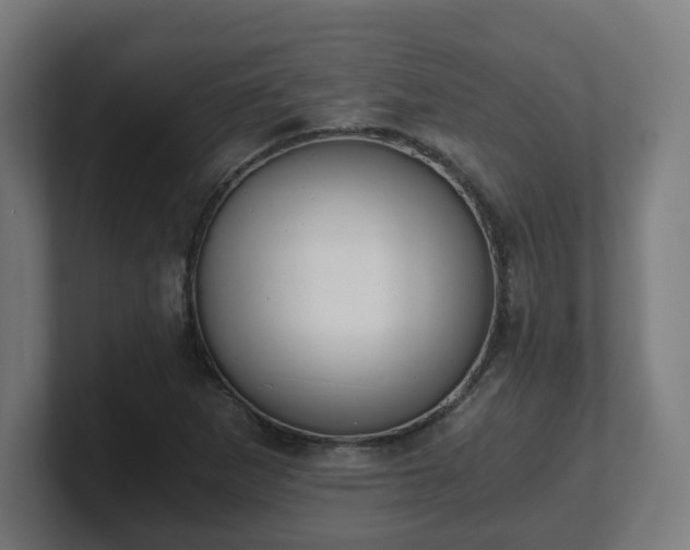 X0000101651265200807171246