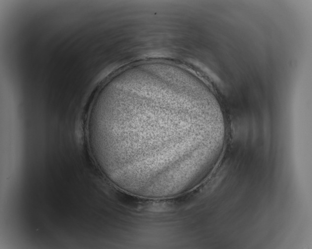 X0000101651266200807171246