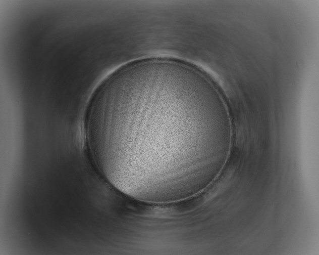 X0000101651271200807171245