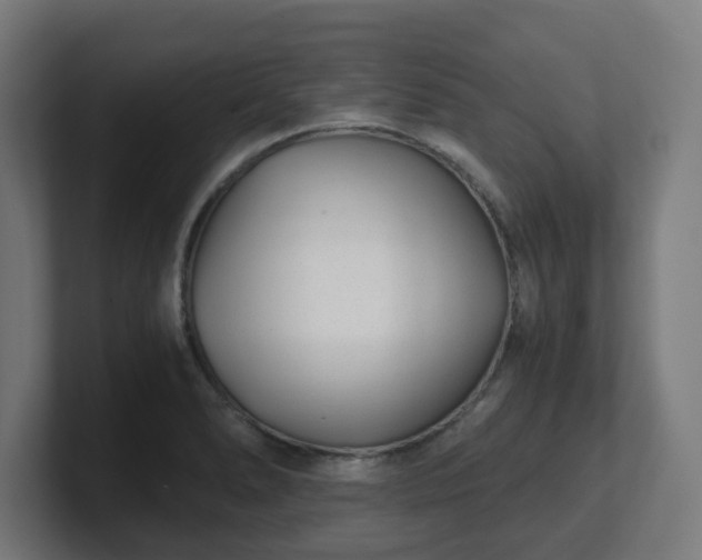 X0000101651278200807171245