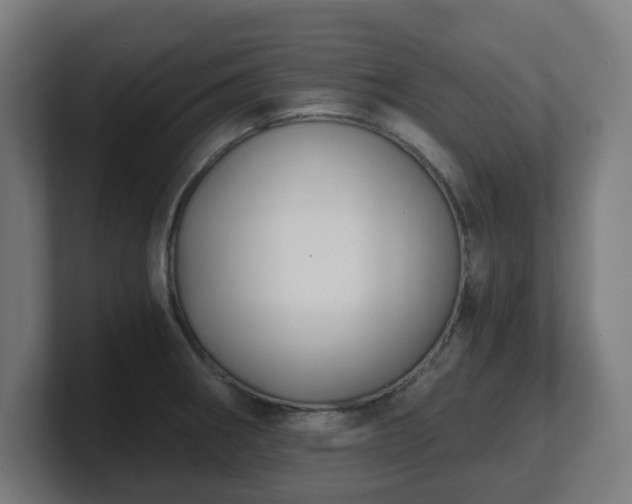 X0000101651282200807171245