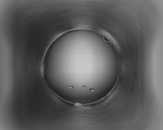 X0000101651284200807171245