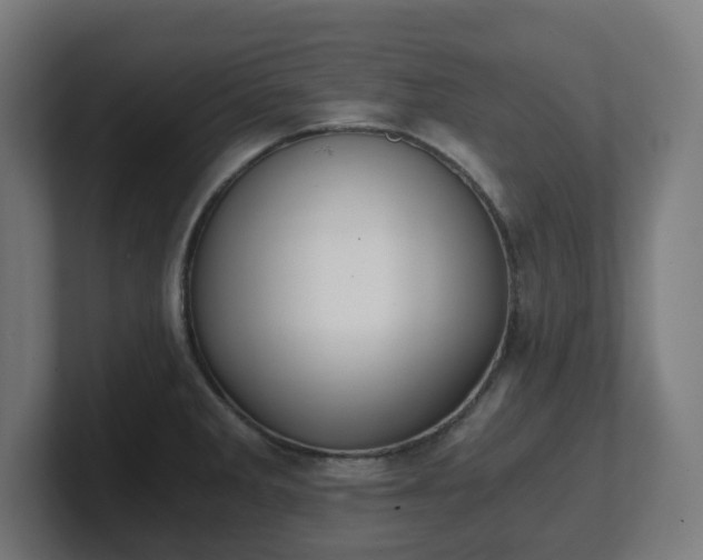 X0000101651285200807171245