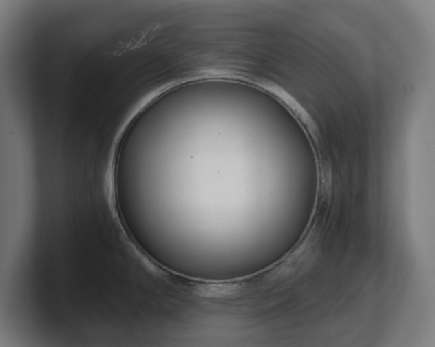 X0000101651294200807171245