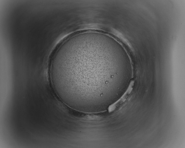 X0000101651312200807171245