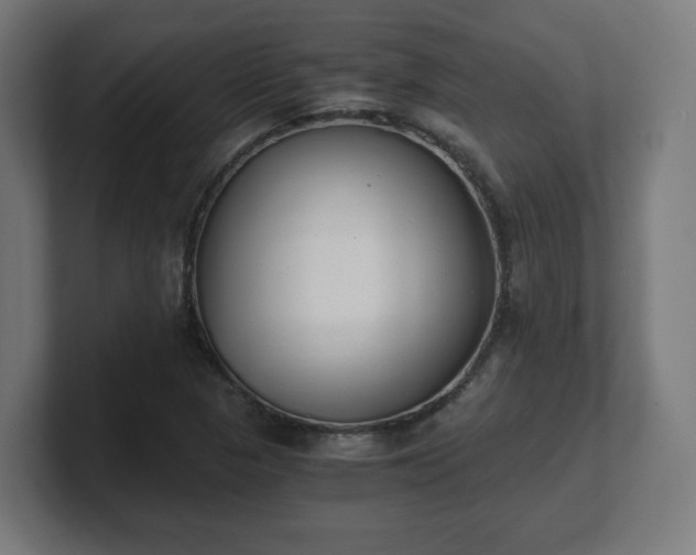 X0000101651313200807171245