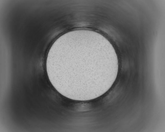 X0000101651314200807171245