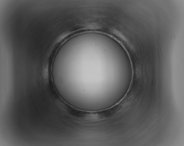 X0000101651315200807171245