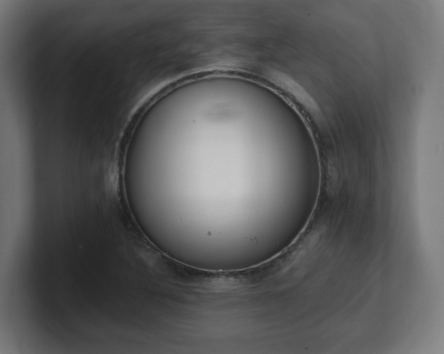 X0000101651316200807171245