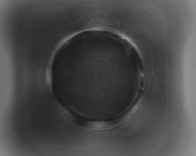 X0000101651319200807171245