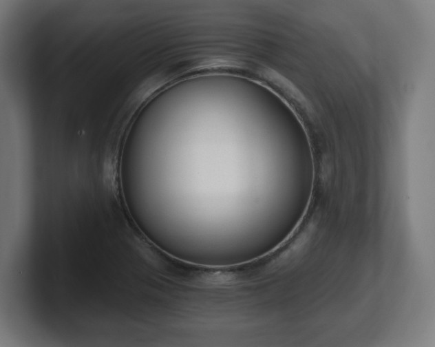 X0000101651321200807171245