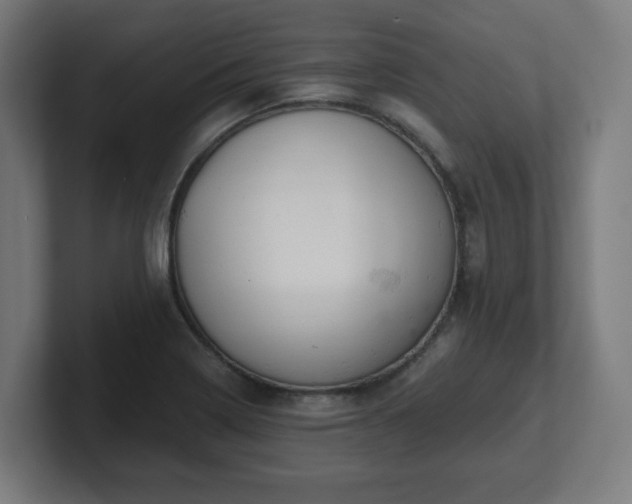 X0000101651322200807171245