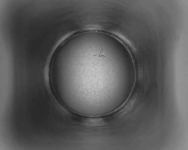 X0000101651325200807171245