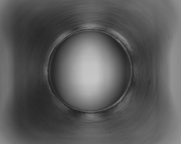 X0000101651330200807171245