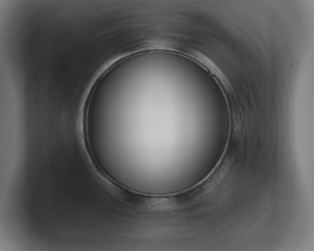 X0000101651339200807171245