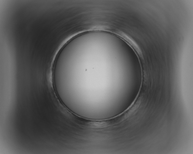 X0000101651340200807171245