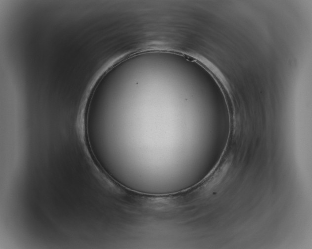 X0000101651341200807171245