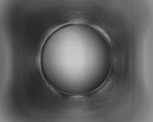 X0000101651343200807171245