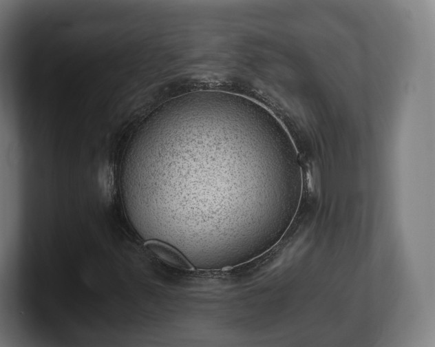 X0000101651347200807171244