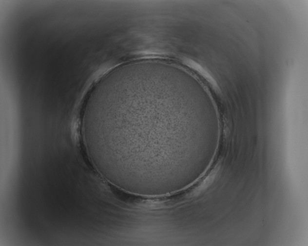 X0000101651357200807171244