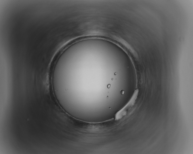 X0000101651364200807171244