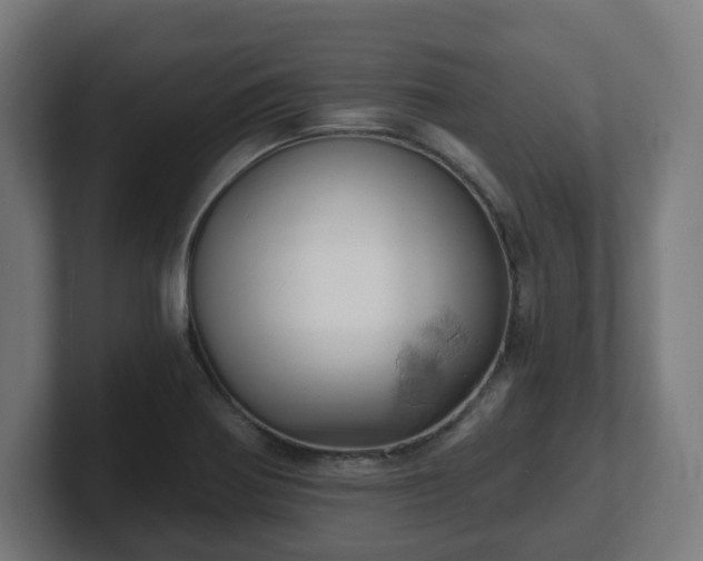 X0000101651370200807171244