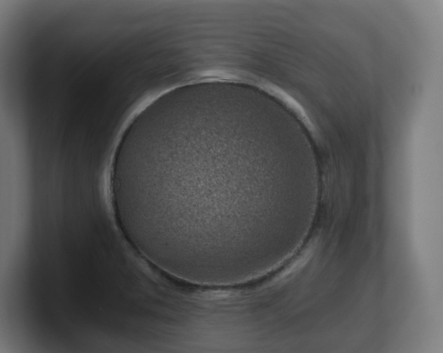 X0000101651373200807171244