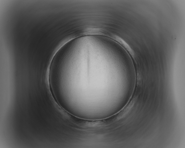 X0000101651386200807171244