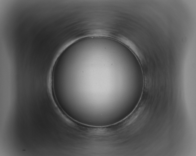 X0000101651387200807171244