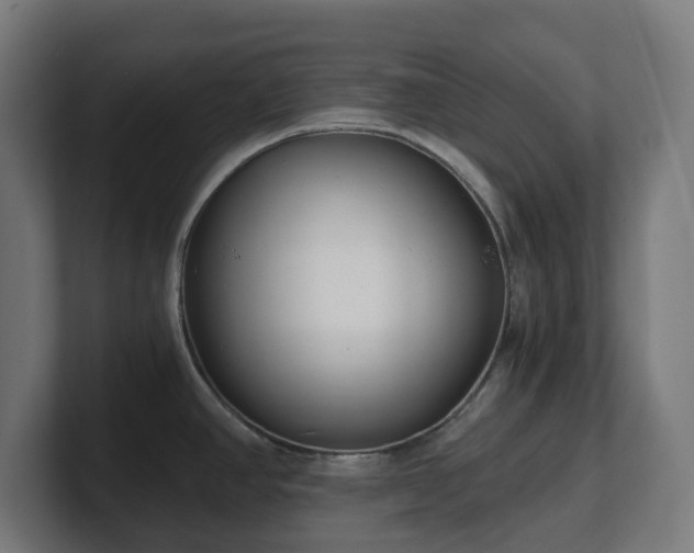 X0000101651390200807171244