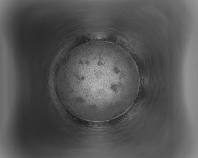 X0000101651393200807171243