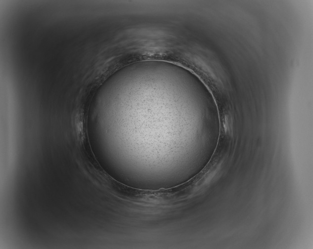 X0000101651396200807171243