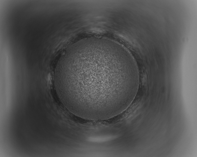 X0000101651397200807171243