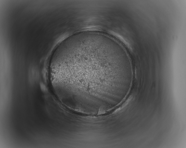 X0000101651405200807171243