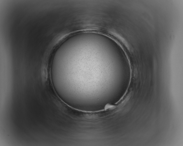 X0000101651407200807171243