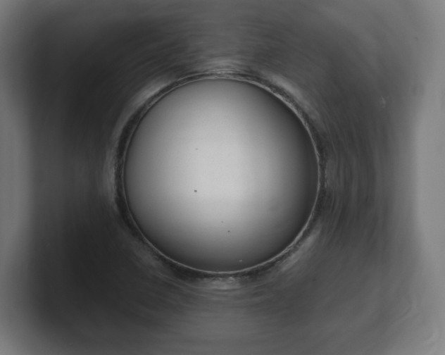 X0000101651410200807171243