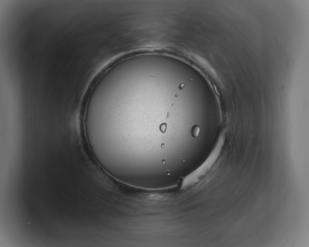 X0000101651412200807171243