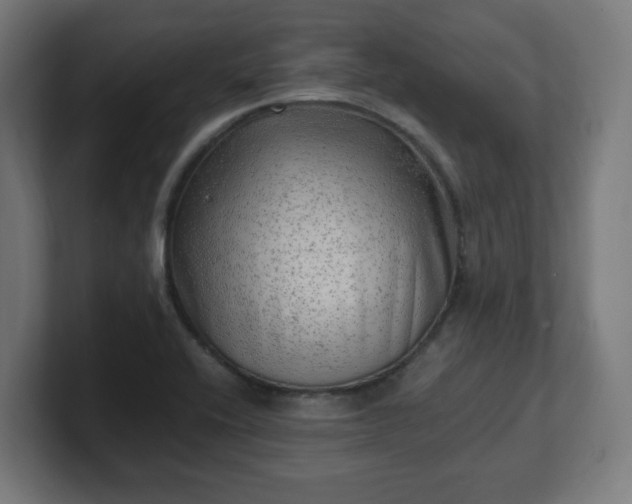 X0000101651416200807171243