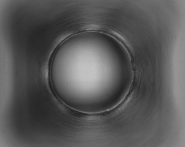 X0000101651418200807171243