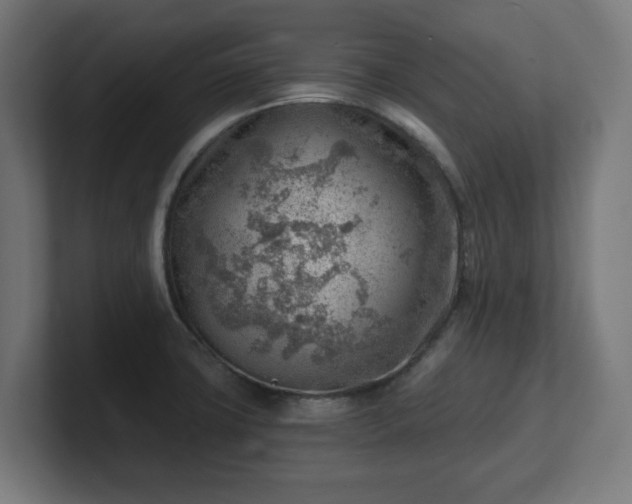 X0000101651427200807171244