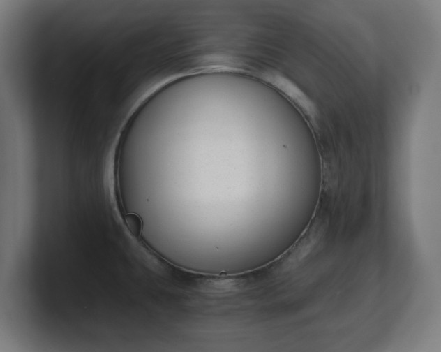 X0000101651431200807171244