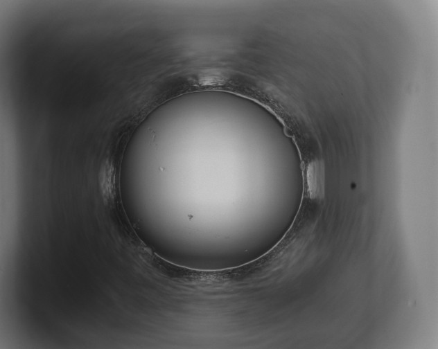 X0000101651443200807171243