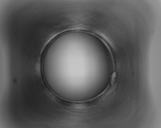 X0000101651460200807171243