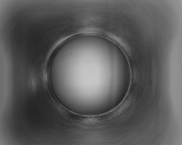 X0000101651462200807171243