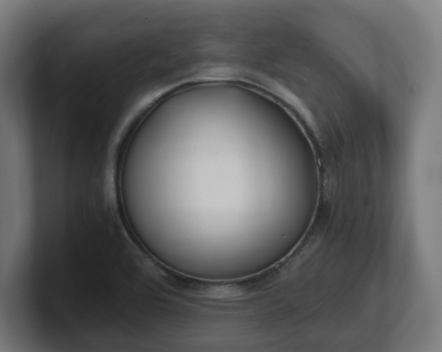 X0000101651464200807171243